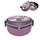 STAINLESS STEEL LUNCH BOX