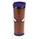 COFFEE STEEL MUG