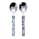 CUTLERY SET