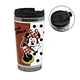 STAINLESS STEEL COFFEE MUG