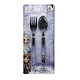 CUTLERY SET