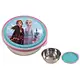 STAINLESS STEEL LUNCH BOX