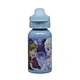 ALUMINUM BOTTLE