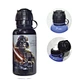 ALUMINUM BOTTLE