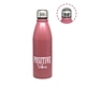 Alunimun Bottle