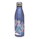 ALUMINUM BOTTLE