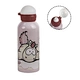ALUMINUM BOTTLE