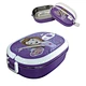 STAINLESS STEEL LUNCH BOX