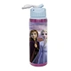 ALUMINUM BOTTLE