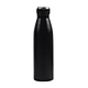 STAINLESS STEEL BOTTLE