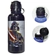 ALUMINUM BOTTLE