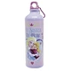 ALUMINUM BOTTLE