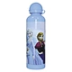 ALUMINUM BOTTLE