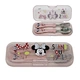 CUTLERY SET