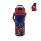 ALUMINUM BOTTLE