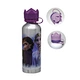 ALUMINUM BOTTLE