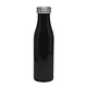 STAINLESS STEEL BOTTLE