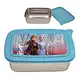 STAINLESS STEEL LUNCH BOX