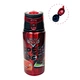 STAINLESS STEEL BOTTLE