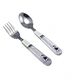 CUTLERY SET