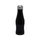 STAINLESS STEEL BOTTLE