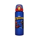 ALUMINUM BOTTLE