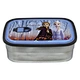 STAINLESS STEEL LUNCH BOX