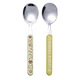 CUTLERY SET