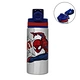 ALUMINUM BOTTLE