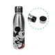 ALUMINUM BOTTLE