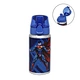 ALUMINUM BOTTLE