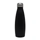 STAINLESS STEEL BOTTLE