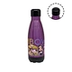 Alunimun Bottle