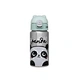 ALUMINUM BOTTLE