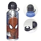ALUMINUM BOTTLE