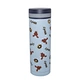 STAINLESS STEEL COFFEE MUG