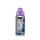 ALUMINUM BOTTLE
