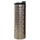 STAINLESS STEEL BOTTLE