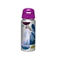 ALUMINUM BOTTLE