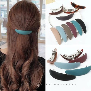 Hair Stick / Comb - Classic - 23-Tooth (Model 037)