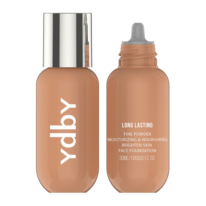 Best Liquid Foundation For Mature Skin