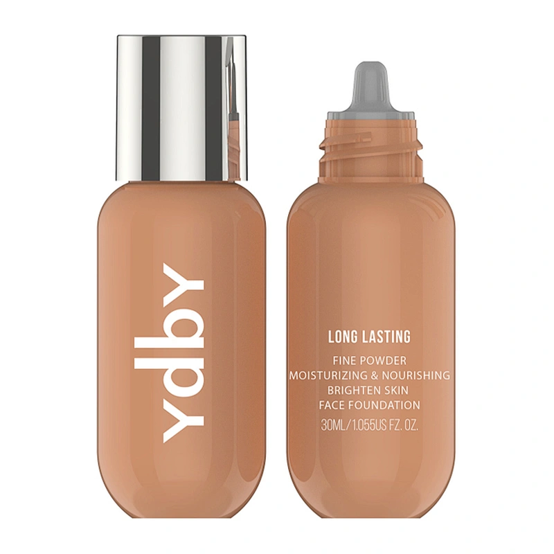 Best Liquid Foundation For Mature Skin