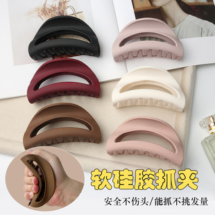 Hair Stick / Comb - Classic (Model 004)