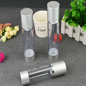 100ml Vacuum flask