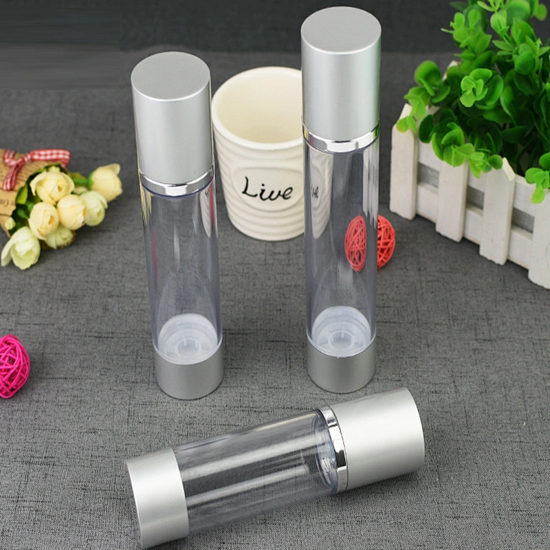 100ml Vacuum flask