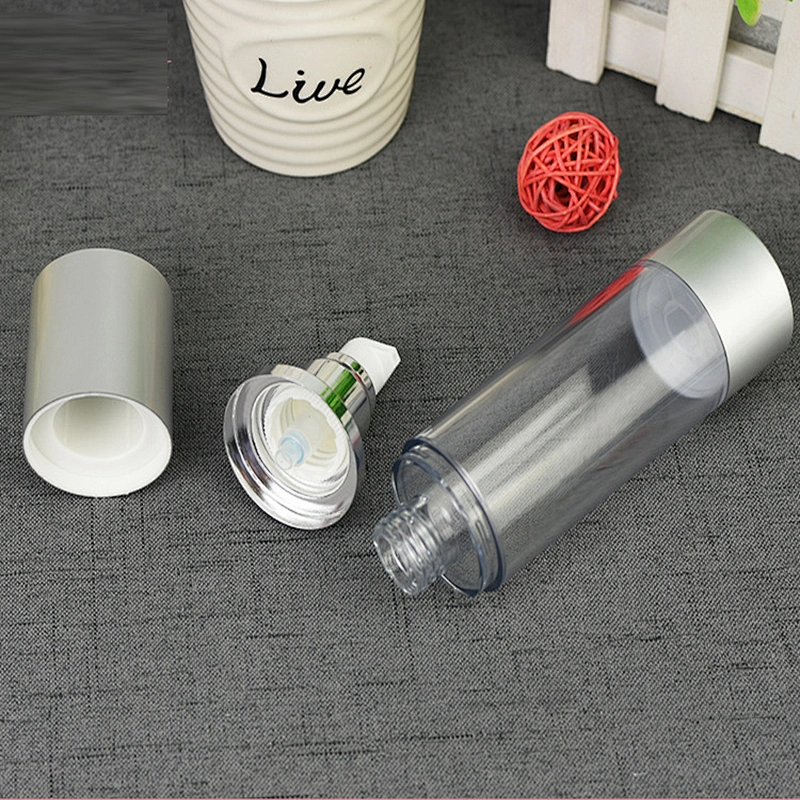100ml Vacuum flask