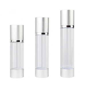 100ml Vacuum flask