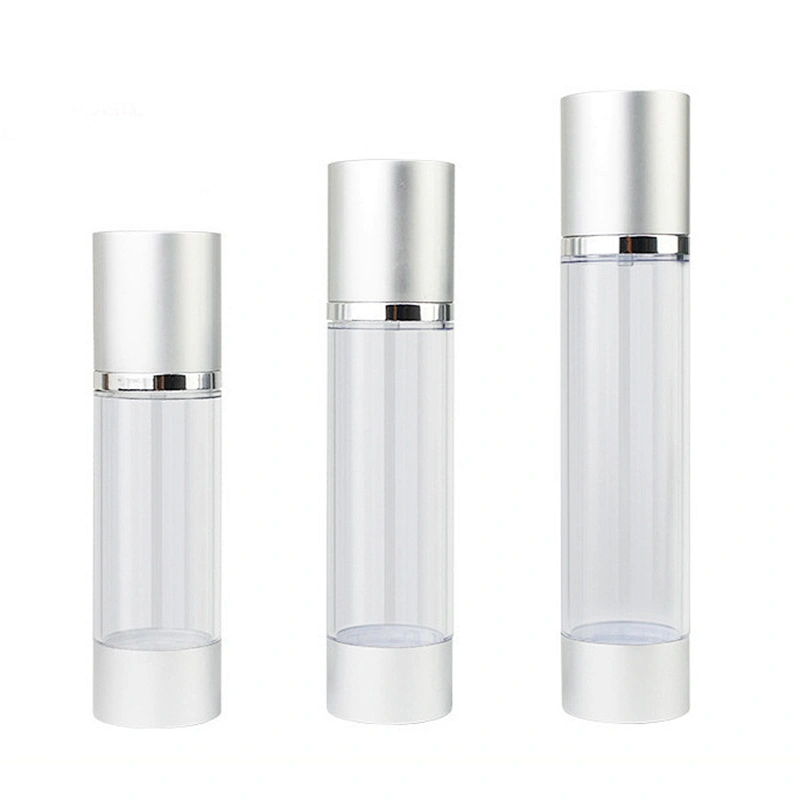 100ml Vacuum flask