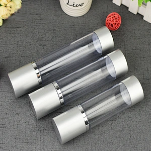 100ml Vacuum flask