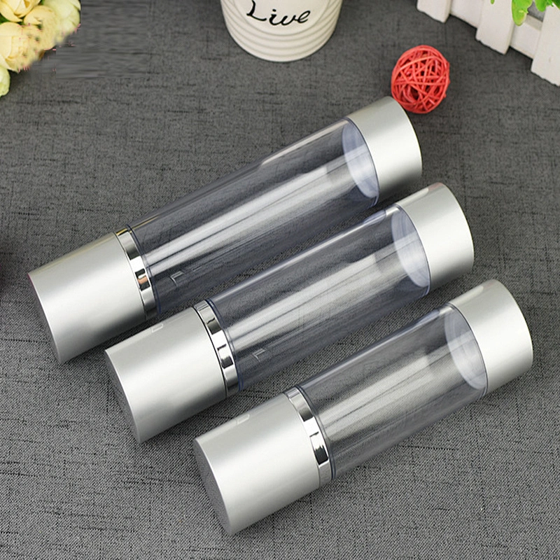 100ml Vacuum flask